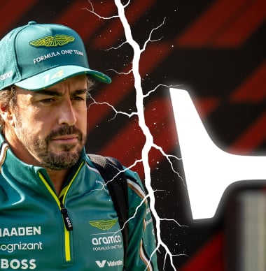 F1 insider insists Fernando Alonso and Honda relationship can NEVER be repaired