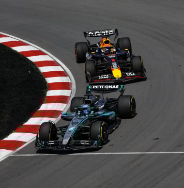 VIDEO: 'Red Bull en Mercedes brengen flexi-wing terug', 'Flinke onrust binnen Ferrari' | GPFans News