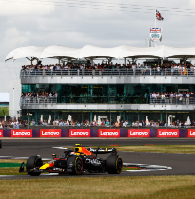 Dit is het circuit dat in 2024 wellicht voor het laatst op de kalender staat in F1