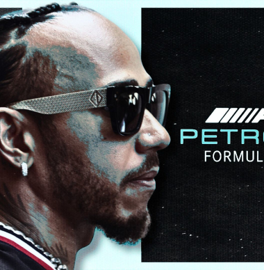 Key reason for Lewis Hamilton Mercedes EXIT revealed