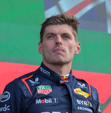 Verstappen kijkt uit naar terugkeer in Austin: 'Veel mooie herinneringen hier'