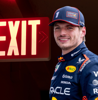 F1 News Today: Red Bull questioned as Max Verstappen tipped to join exodus
