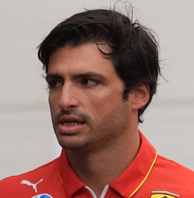 BOMBAZO: ¡Anuncian CASTIGO para Sainz en Qatar!