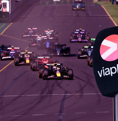 Dit is wat er gaat veranderen met Viaplay TV