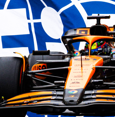 VIDEO | Waarom de FIA pas in Spanje de flexi-wings aan banden legt | GPFans Special
