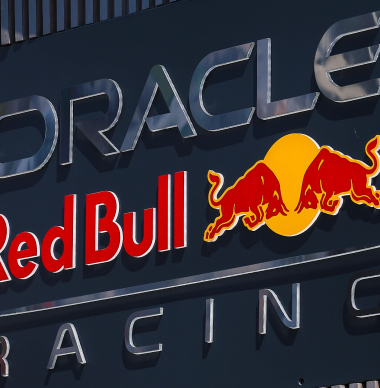 Red Bull make significant driver change ahead of 2025 season