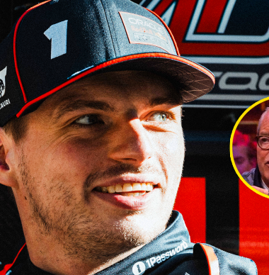 'Wolff zet druk op Red Bull en hoopt op Verstappen': "Elke teambaas zegt volmondig ja"