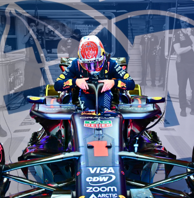 FIA spreekt Verstappen vrij, gaat regelboek toevoegen aan F1 | GPFans Recap