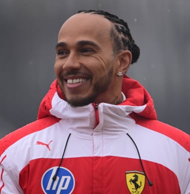 LIVE (gesloten) | F1-testdagen in Barcelona: testweek op zijn eind, Hamilton sluit als snelste af