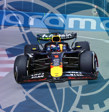F1 en FIA delen plannen voor hogere borgsom voor protesten na trucjes van Red Bull