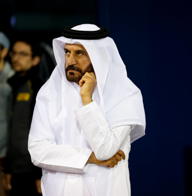 FIA chief accused of trying to cancel HUGE F1 race