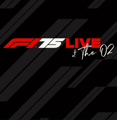 F1 75 Live: vandaag gaat het beginnen en dit is alles wat je moet weten