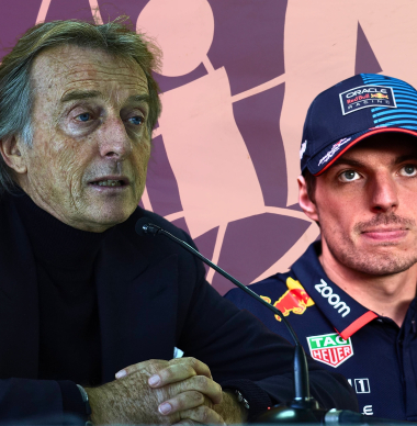 Ex-Ferrari-topman prijst Verstappen maar is FIA zat: "Draait nu om muggenziften"