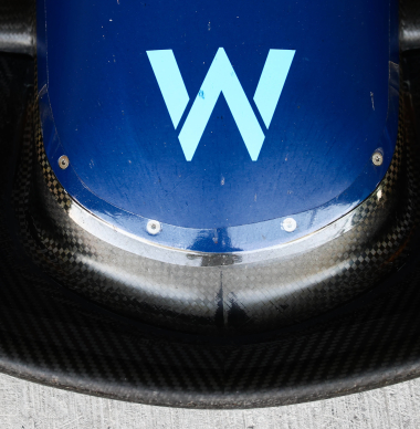 EXCLUSIVE: How F1 boss signed rising American star after Zoom call