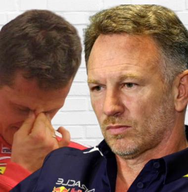 F1 News Today: HEARTBREAKING Schumacher update emerges as ex-team boss drops huge Red Bull bombshell