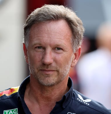 VIDEO | Horner houdt verwachtingen voor Red Bull-update in Austin laag | GPFans News