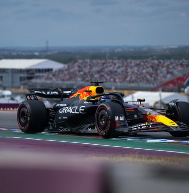 VIDEO | 'Red Bull raakt grote sponsor van 150 miljoen dollar kwijt'