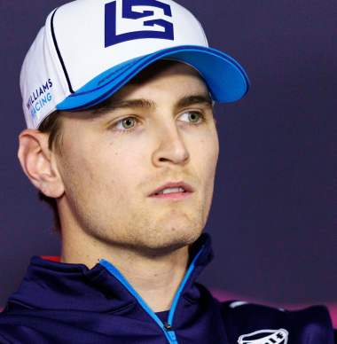 ¡Fans EXPLOTAN contra la injusticia en Williams!