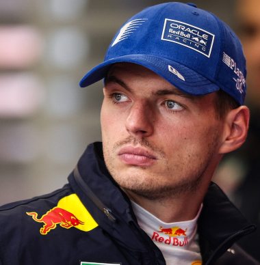 VIDEO | Moeten Max Verstappen-fans zich zorgen gaan maken? | GPFans Special