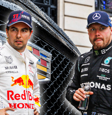 VIDEO | Waarom Cadillac's F1-debuut mogelijk lastiger wordt dan je denkt | GPFans Special