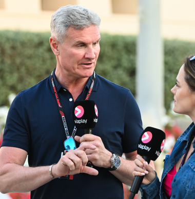 Jaarabonnement keert terug bij Viaplay, F1 kondigt Grand Prix van Madrid aan | GPFans Recap