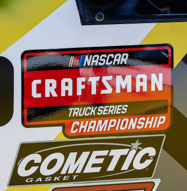 NASCAR Truck Series Today: Richmond race start time, TV channel, live stream and qualifying results