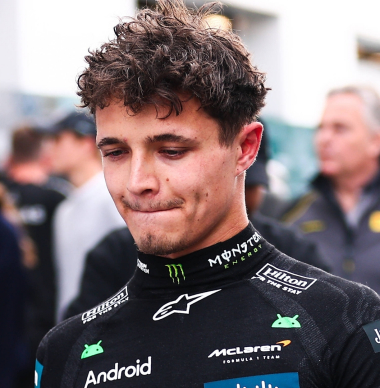 Dit is de stand in het wereldkampioenschap na de Grand Prix van Canada