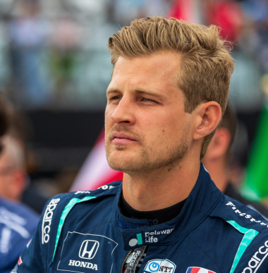 IndyCar announce bombshell penalty statement as three cars FAIL Indy 500 post-race inspection