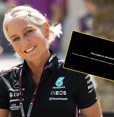 Cullen zet social media op zwart na aanhoudende geruchten over terugkeer naar Hamilton