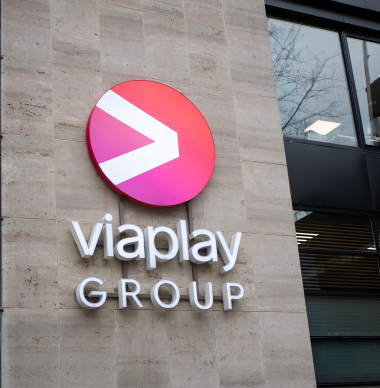 Viaplay zendt Dutch Grand Prix 2025 gratis uit op open net