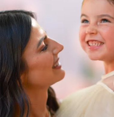Piquet viert verjaardag Penelope (5) met gigantisch feest, Verstappen moet verstek laten gaan