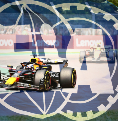 VIDEO | FIA grijpt in: Red Bull moet auto Verstappen aanpassen