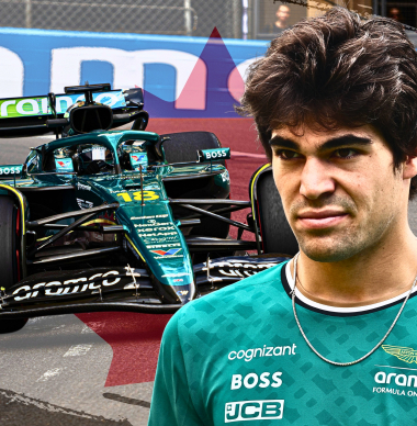 Aston Martin F1 team release official statement over Lance Stroll participation at Canadian Grand Prix