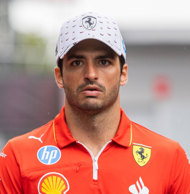 Coronel en Van Buren zeker: 'Antonelli naar Mercedes, Sainz vertrekt naar Williams'