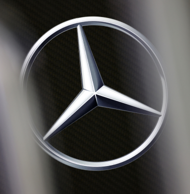 Mercedes F1 chief exposes 'firefighting' amid CHAOS and missed deadlines