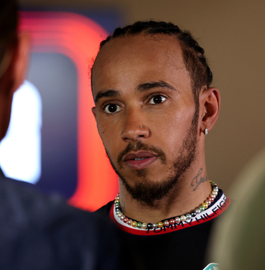 F1 News Today: Hamilton admits race BEFORE he was champion as best F1 moment as Mercedes legend makes HUGE contract announcement