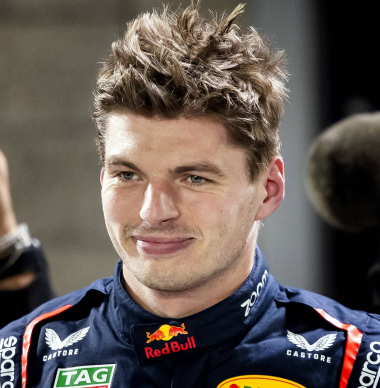 Verstappen getreiterd tijdens Team Redline-stream: "Waarom ben ik een diva?"