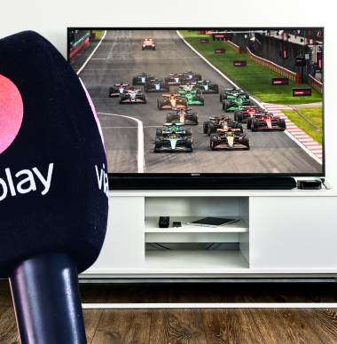 F1 TV blijft beschikbaar in Nederland ondanks 'exclusieve' deal van Viaplay