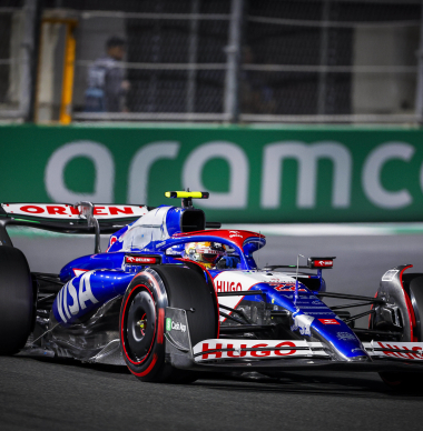 El recurso DESESPERADO de Red Bull para arreglar su coche