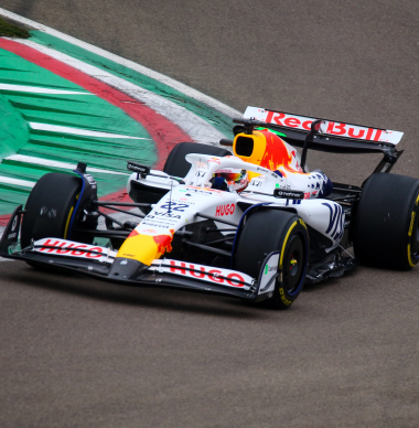 F1 Hoy: Peligra GP histórico; La gran fortuna de Checo Pérez fuera de la Fórmula 1