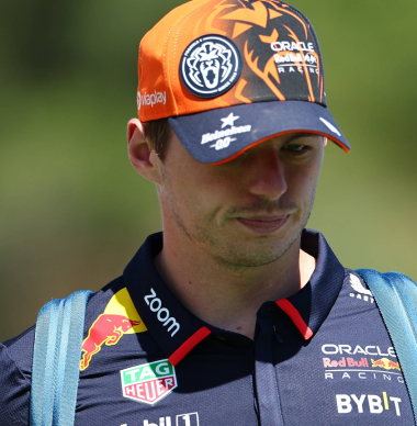 Verstappen maakt einde aan geruchten, Marko duidelijk over Ricciardo | GPFans Recap