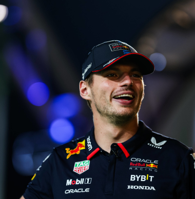 Norris verslaat Verstappen voor pole, Verstappen protesteert tijdens persconferentie | GPFans Recap