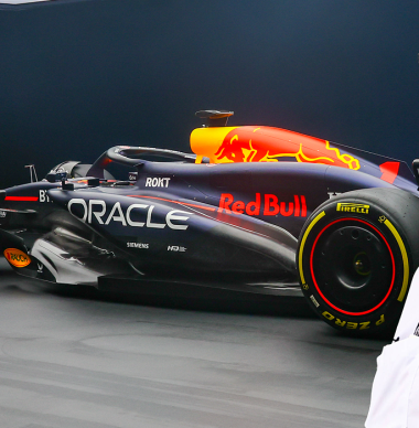 VIDEO: Red Bull reed met teruggeschroefde motor | GPFans News