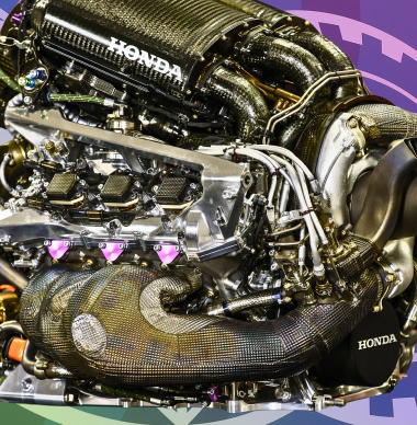 FIA past motorreglement 2026 aan in verband met gevaarlijke situaties in kwalificatie