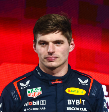Marko gelooft niet dat Verstappen ook in 2024 zou winnen in RB19: "Dat is onzin"