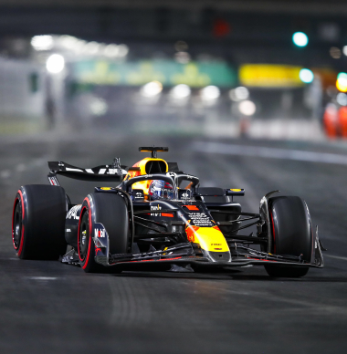 Dit is hoe laat alle Formule 1-races in 2025 beginnen in Nederlandse tijd
