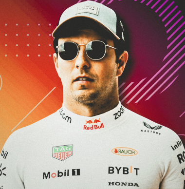 Checo Pérez Hoy: Tendrá compañero desde Ferrari; Cadillac F1 toma forma