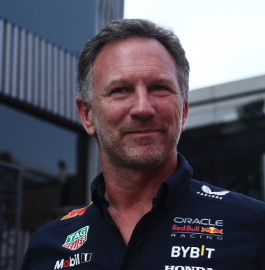 Horner geeft helderheid over 'vergeten' achtervleugel