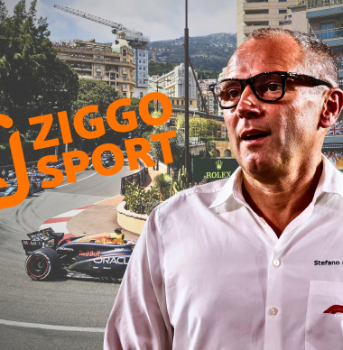 Formule 1 reageert op 'scoop' van Jack Plooij: "Dat is compleet onjuist"