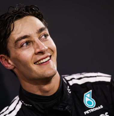 Russell ATTACCA la FIA a Miami